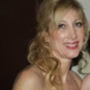 Meet your Posher, Gina